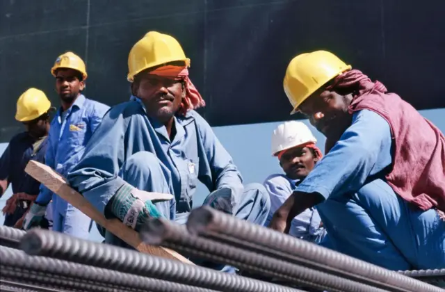 இந்தியா, இஸ்ரேல், இரான், இராக், மத்திய கிழக்கு
