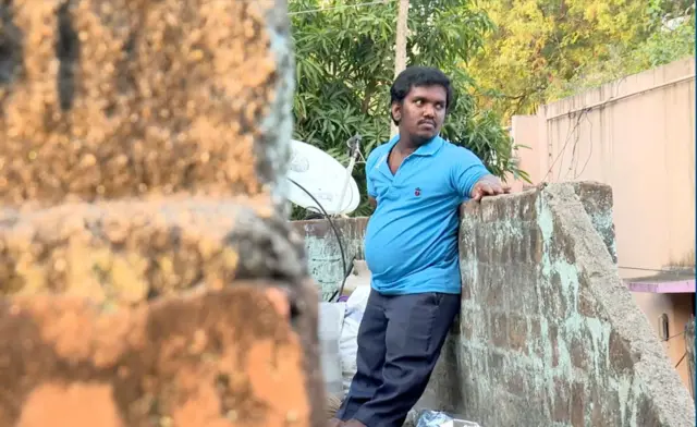 புகைப்பட கலைஞர்