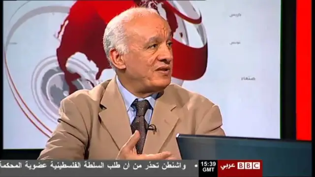 محمود المسلمي