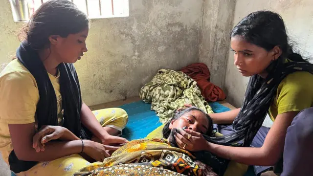 बिहार में शराब