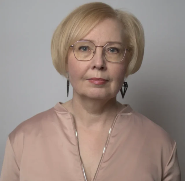 சாதுர்யமான டீனேஜ் ஹேக்கர் ஐரோப்பாவின் தேடப்படும் குற்றவாளி ஆனது எப்படி? 