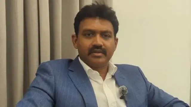 இலங்கை, மட்டக்களப்பு, தமிழர்கள், சிங்களர்கள், விவசாயம், கால்நடை, மாடுகள் 