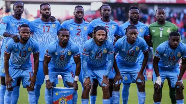 Fifa rules allow players to hold multiple passports