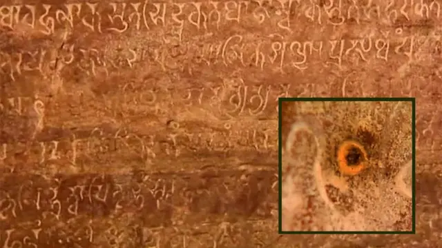 సున్నా చరిత్ర