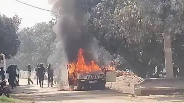 नेपाल 