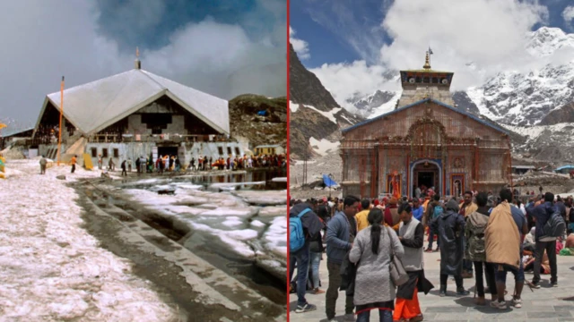 ਹੇਮਕੁੰਟ ਸਾਹਿਬ