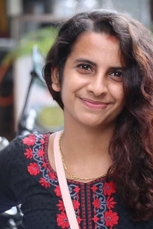 प्रजीना