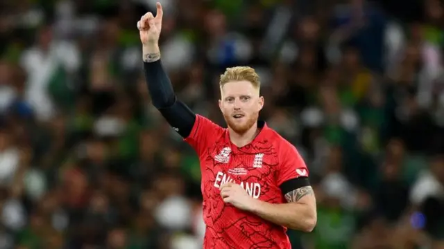 आयपीएल लिलाव, बेन स्टोक्स, सॅम करन