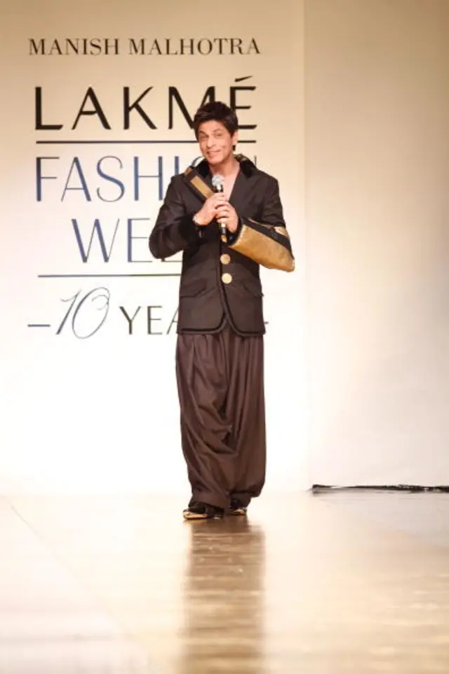 પ્રતીકાત્મક તસવીર