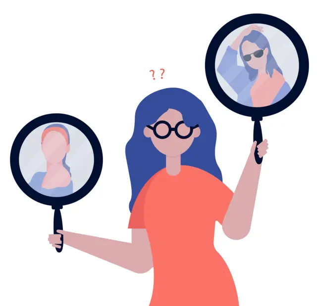 சாமியாடுதல், உளவியல் பார்வை