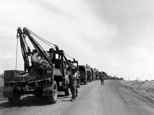 வரலாறு, இந்தியா, பாகிஸ்தான், மிர் லயக் அலி