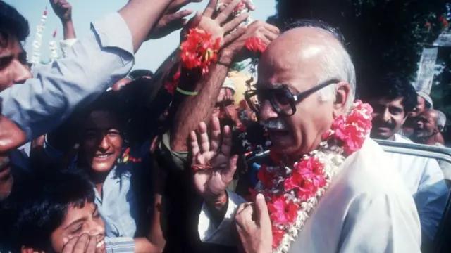 ਬਜਰੰਗ ਦਲ