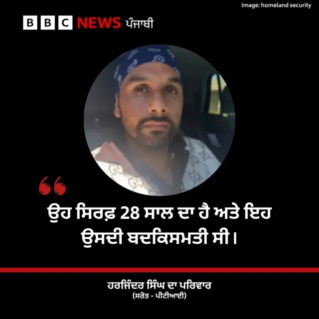 ਹਰਜਿੰਦਰ ਸਿੰਘ