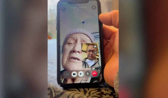 Shaggy onanizm qiladi