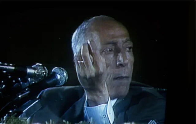 اسلامک سالویشن