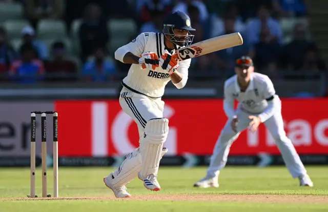 Ind vs Eng, சுப்மான் கில், இந்திய அணி, இந்திய கிரிக்கெட், இங்கிலாந்து கிரிக்கெட் அணி, முக்கிய செய்திகள், விளையாட்டுச் செய்திகள்