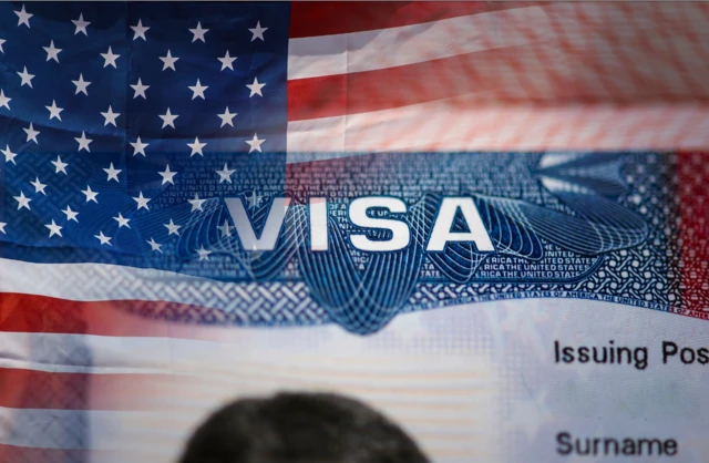 అమెరికా, అధ్యక్ష ఎన్నికలు, వలసదారులు, మెక్సికో, ఆఫ్రికన్లు