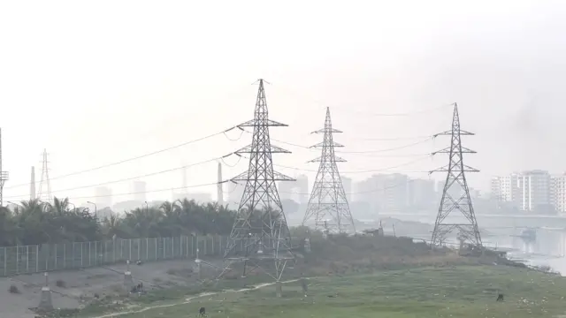 নিরবচ্ছিন্ন বিদ্যুৎ সরবরাহএবার চ্যালেঞ্জ হতে পারে বলছেন বিশ্লেষকরা