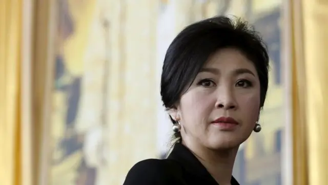 กปปส. ต่อต้าน พ.ร.บ. นิรโทษกรรม "สุดซอย"