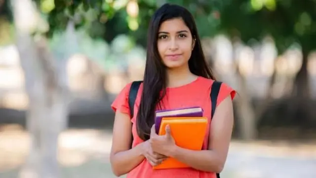 કેનેડાએ સ્ટુડન્ટ વિઝાને લઈને ઘણા ફેરફારો કર્યા છે
