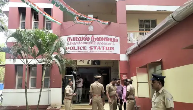 போதை மாத்திரை விற்பனை