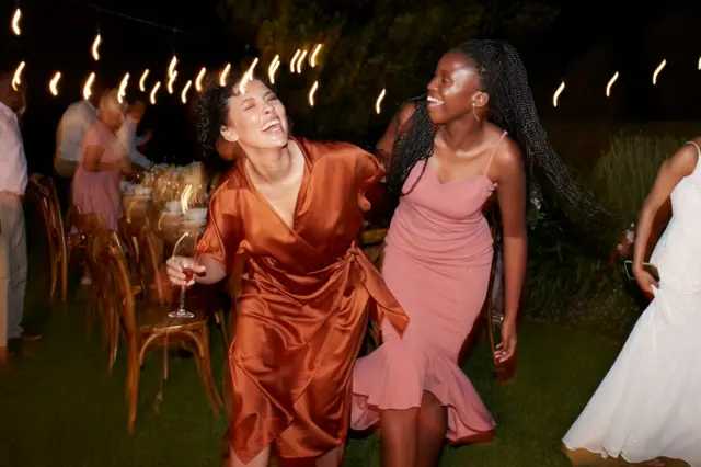 प्रतिकात्मक फोटो