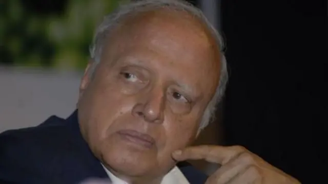 स्वामीनाथन