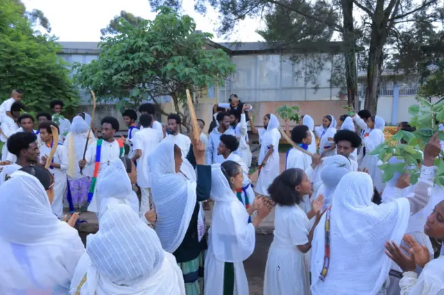 መኽፈቲ ዝኽሪ 50 ዓመት ፈስቲቫል ቦሎኛ ኣብ ኣስመራ ብስእሊ