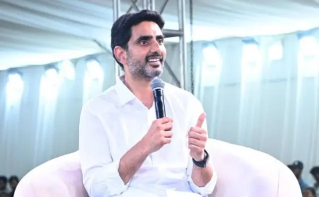 ఆంధ్రప్రదేశ్, వైద్యరంగం, చిన్నారులు, ఆరోగ్యం