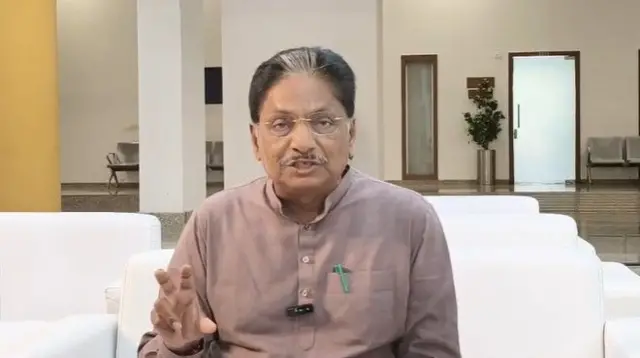 બીબીસી ગુજરાતી, ગુજરાત, બીબીસી, અમદાવાદ, બાવળા, સુરેન્દ્રનગર, કફ સિરપ, 