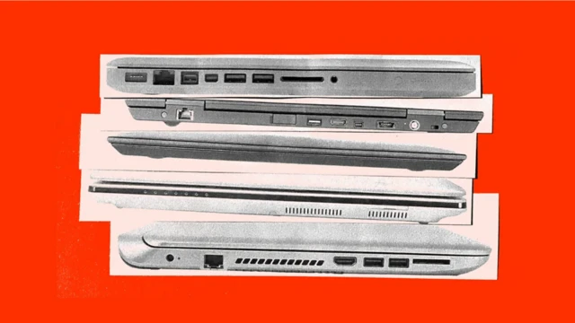 인터넷 아카이브는 30여 년에 걸쳐 수 천억 개의 웹 페이지에서 디지털 자료를 모았다