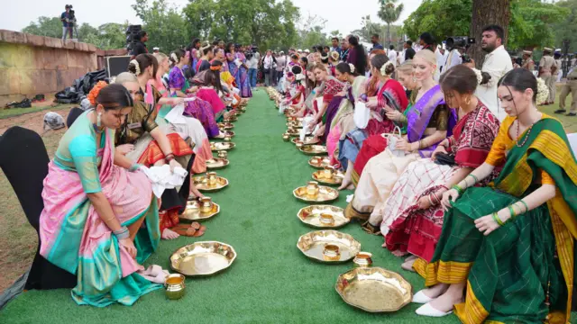 మిస్ వరల్డ్ పోటీలు