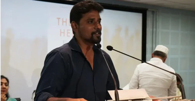 போதைப் பொருள், கோலிவுட், பாலிவுட், ஹாலிவுட், நடிகர் ஸ்ரீகாந்த் 