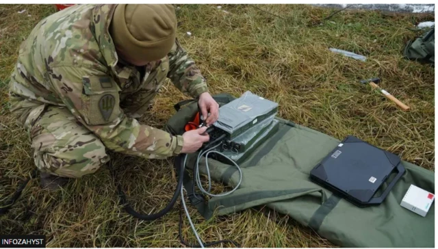 रूस यूक्रेन यूद्ध