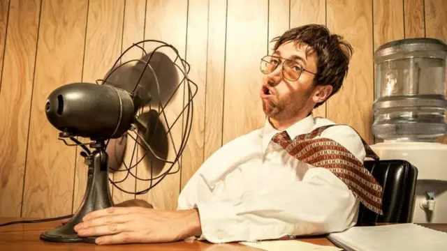 কে কোন তাপমাত্রায় স্বাচ্ছন্দ্য বোধ করবেন সেটার নিখুঁত কোনও হিসেব নেই