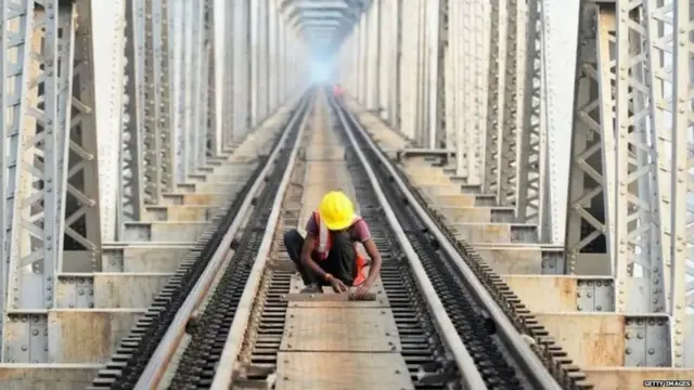 केंद्रीय अर्थसंकल्प, निर्मला सीतारामण