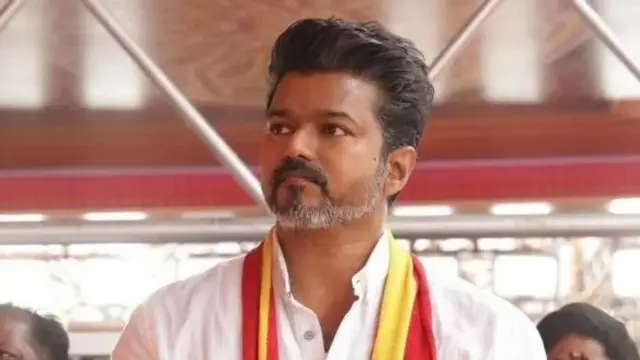 'தாமதமாக வந்தது கிரிமினல் குற்றமா?' - முன் ஜாமின் விசாரணையில் என்.ஆனந்த் வாதம் என்ன?