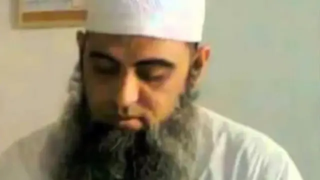 সাদ কান্দালভি