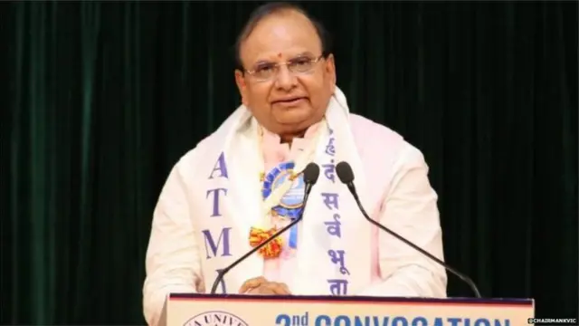 டெல்லி மதுபானக் கொள்கை 