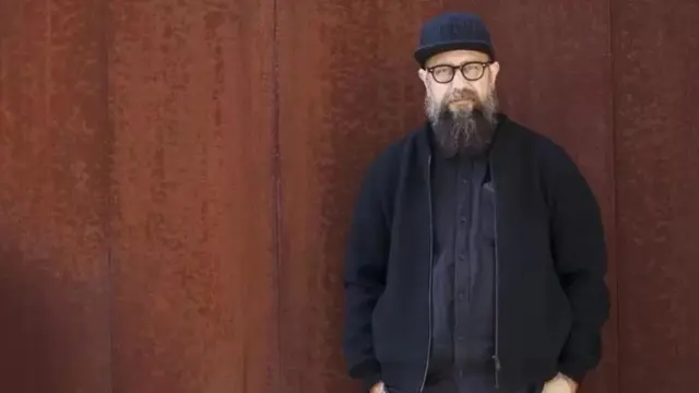 Timo dhaqidda badan waxaa la leeyahay ma sababto bidaar