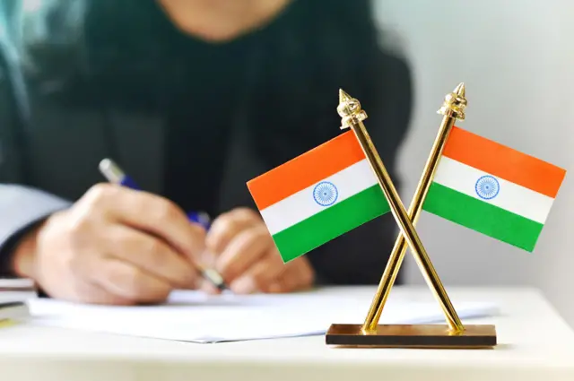 தமிழ்நாடு அரசு, வெள்ளை அறிக்கை, மத்திய அரசு