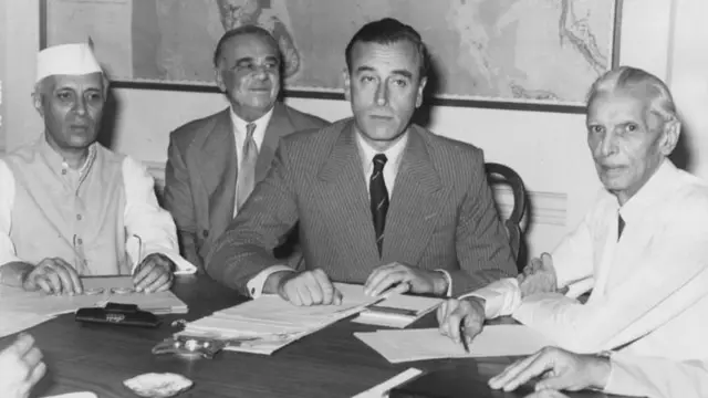 બીબીસી ગુજરાતી