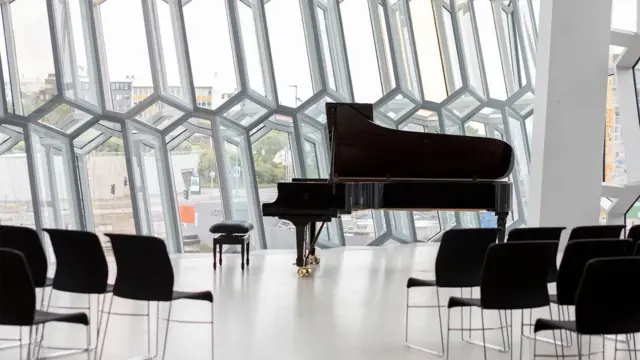 서프라이즈 여행사 중에는 여행 중 깜짝 이벤트를 기획하는 곳도 있다 