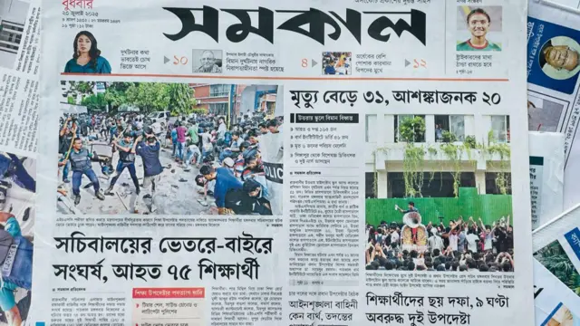 Mast qizlar porno TV