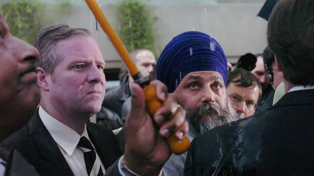 अजायब सिंह