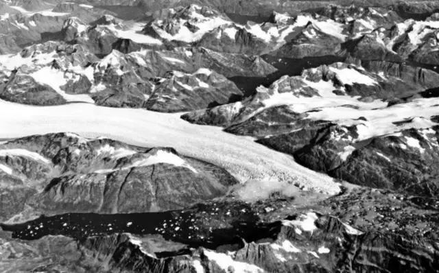 கிரீன்லாந்து, டென்மார்க், அமெரிக்கா, டிரம்ப்