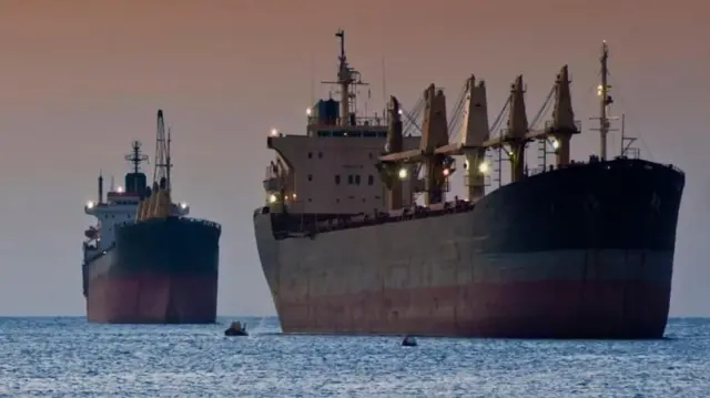 Itoophiyaan mormiin cimuus, gaaffii ulaa galaana argachuutti cichiteetti