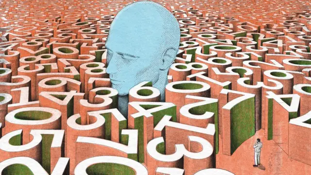 Some numbers are so enormous they cannot be conceived of in the mind