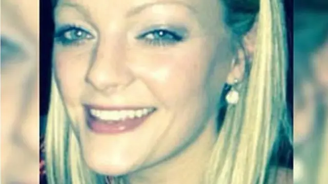 Dr Carolyne Keenan avuga ko gutekereza ibyiza bidakemura ibibazo byacu byose 