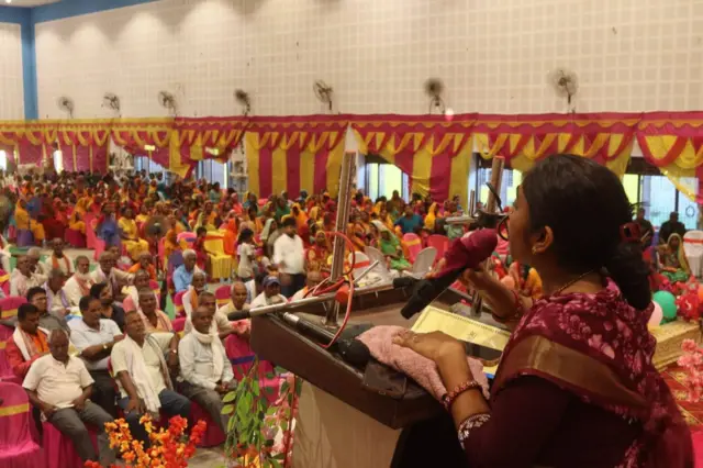 गौशाला नगरपालिकाको नगरसभा